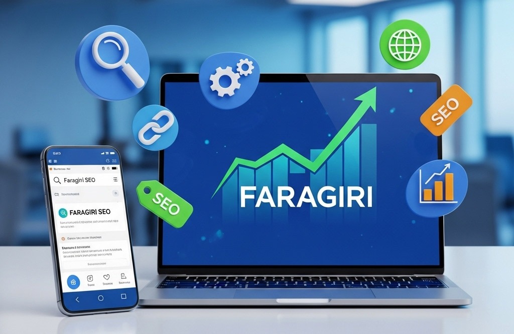 سایت فراگیری
