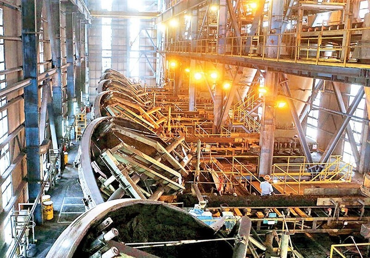 اطلاعیه توانیر درمورد افزایش جهشی قیمت برق