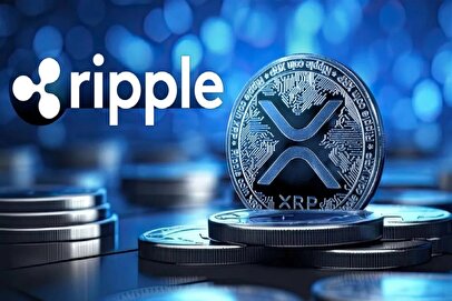 فشار فروش بر ریپل افزایش یافت / ریزش سنگین نزدیک است؟