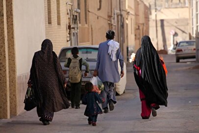 ضربه خروج اتباع به بازار مسکن / علت رکود مسکن پس از خروج اتباع چیست؟