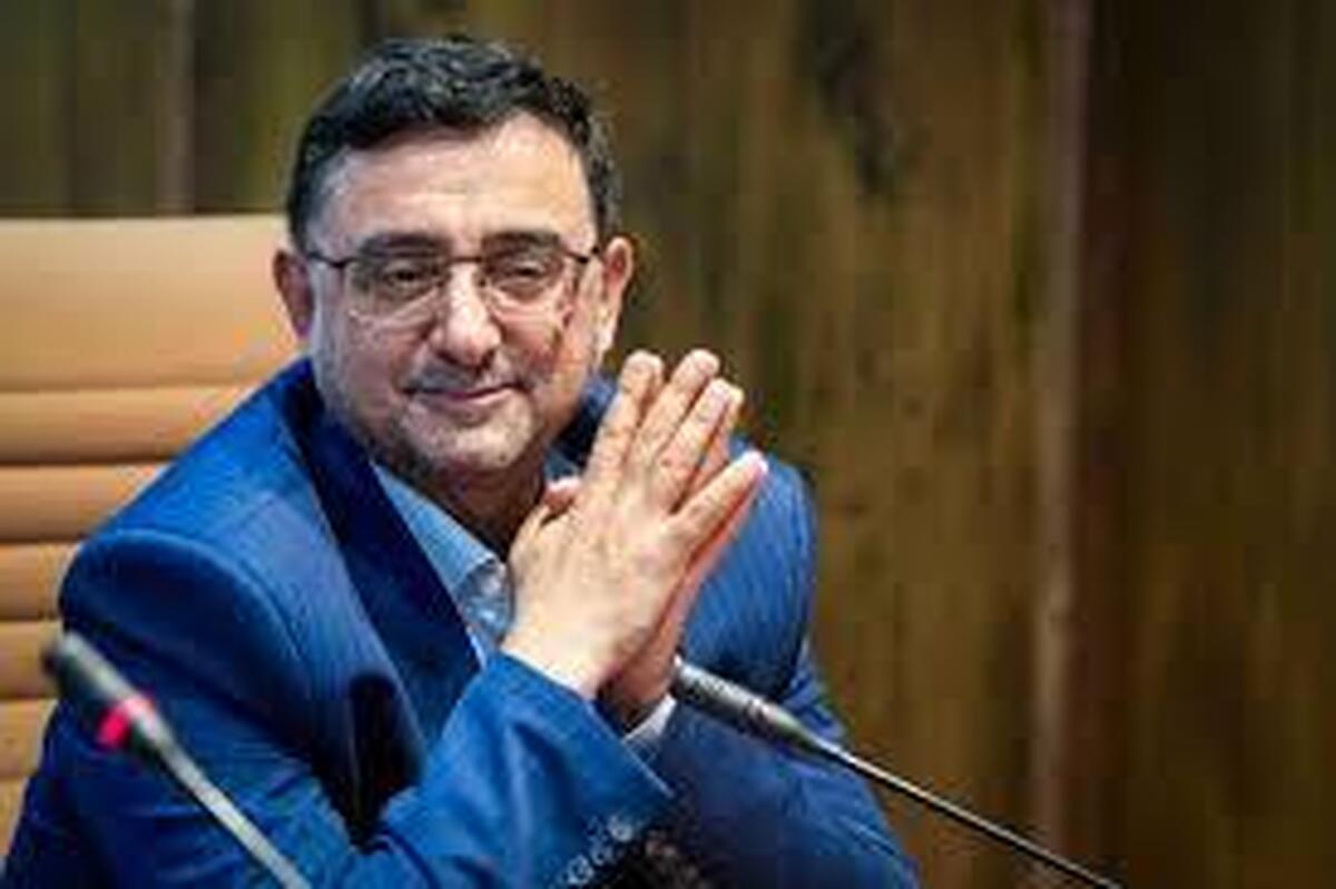 بیمارستان‌های بالای ۸۰ سال در پایتخت/ هشداری که کسی نمی‌شنود