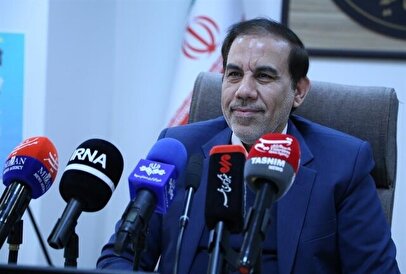 بسته جامع مقابله با جرایم گمرکی تصویب شد