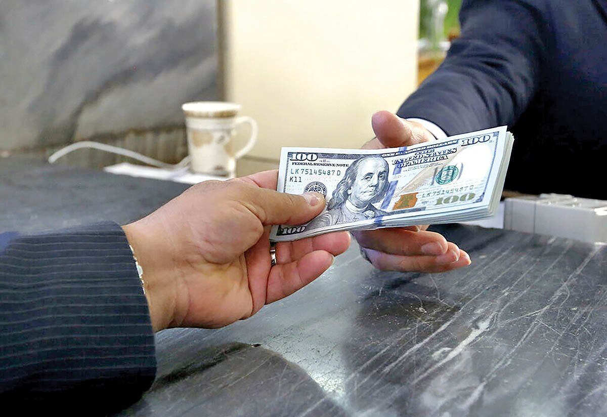 ناکارآمدی در تخصیص ارز؛ گلوگاه مغفول تولید
