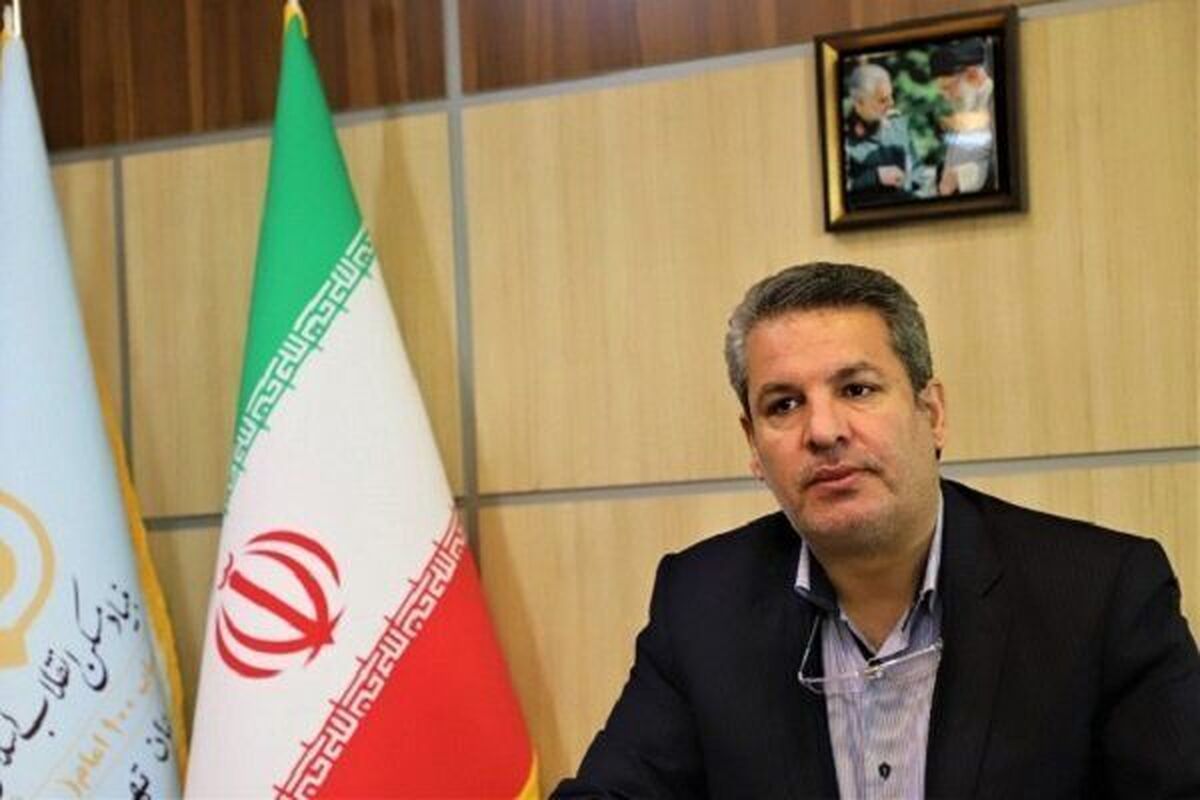 بانک ها در پرداخت تسهیلات ۶۰۰ میلیونی مسکن ملی اجماع ندارند/ پرداخت ۴۰ هزار فقره وام ۴۰۰ میلیونی مسکن روستایی