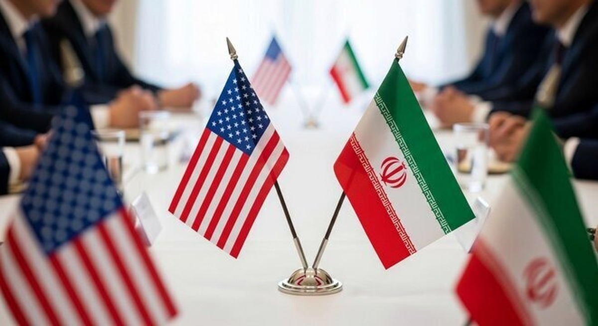 بقایی: گفت‌وگو با آمریکا تنها از طریق میانجی است