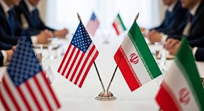 بقایی: گفت‌وگو با آمریکا تنها از طریق میانجی است