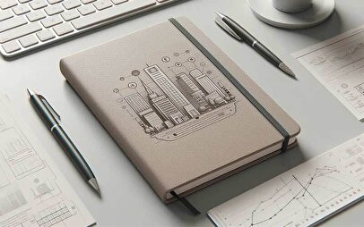 9 نکته مهمی که در خرید سررسید باید به آن توجه کنید!