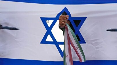 ایران در قلب اسرائیل؛ اطلاعات سری به تهران رسید