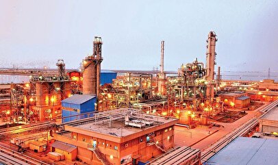 پشت‌پرده اثر قطعی گاز بر صنعت پتروشیمی