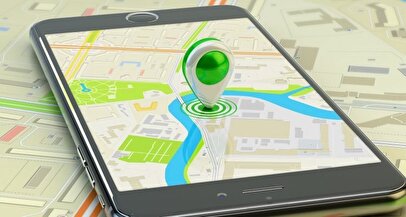 اختلال GPS چه زمانی برطرف می‌شود؟ + فیلم