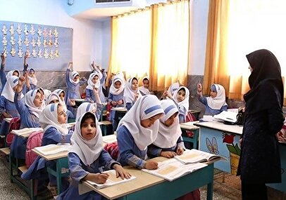توصیه ویژه پلیس به والدین در آستانه بازگشایی مدارس