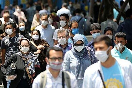 جایگاه قابل قبول ایران در شاخص جهانی فقر شاغلین/ فقر شاغلین ایرانی کمتر از برزیل، چین و هند