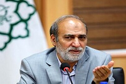 شهرداری تهران در مسیر نوسازی؛ ۴ اولویت اعلام شد