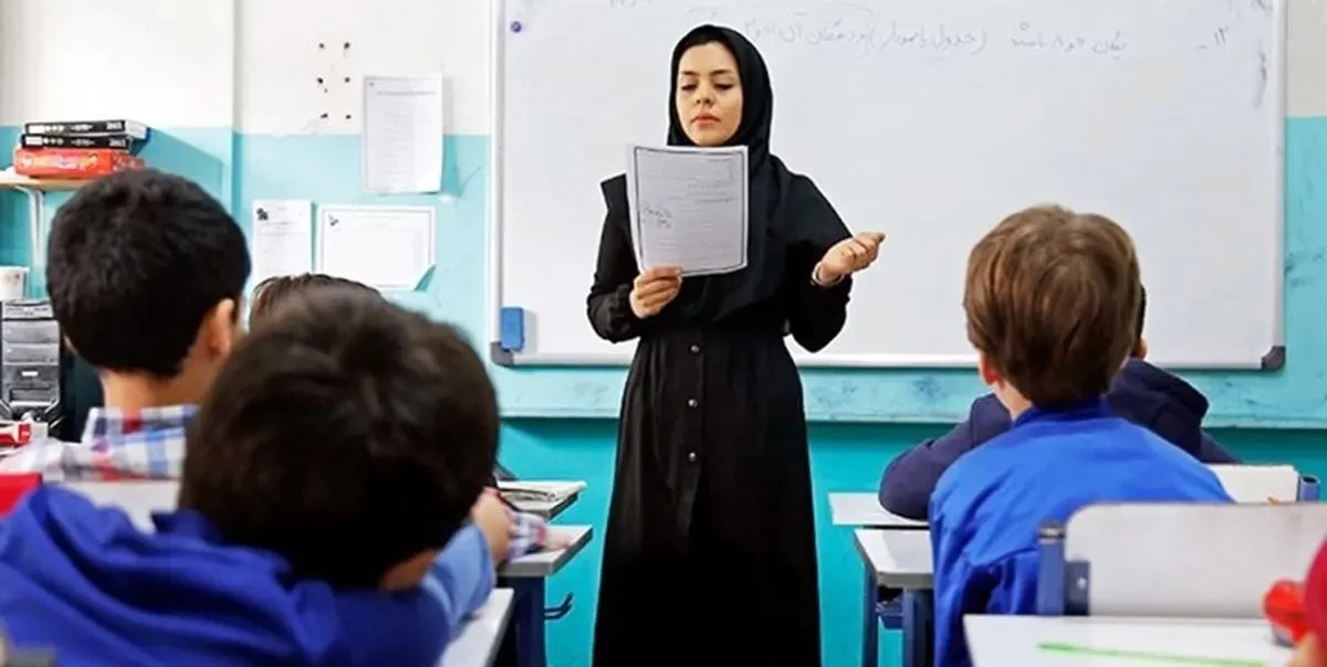 کارزار اعتراض به تعطیلی مدارس در سال ۱۴۰۴ / سال گذشته بیش از ۷۰ روز مدارس تعطیل بود