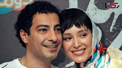 سانسور فرشته حسینی در صداوسیما خبرساز شد + فیلم