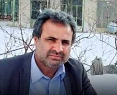 ترور خونین در ایرانشهر؛ معتمد روستای چاه‌جمال هدف تیراندازی قرار گرفت + فیلم