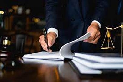قانون جدید اجاره ۱۴۰۴ / برای این املاک دستور تخلیه صادر نمی‌شود