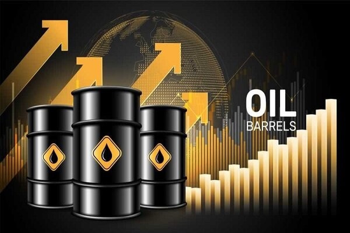 بازار انرژی در شوک جدید