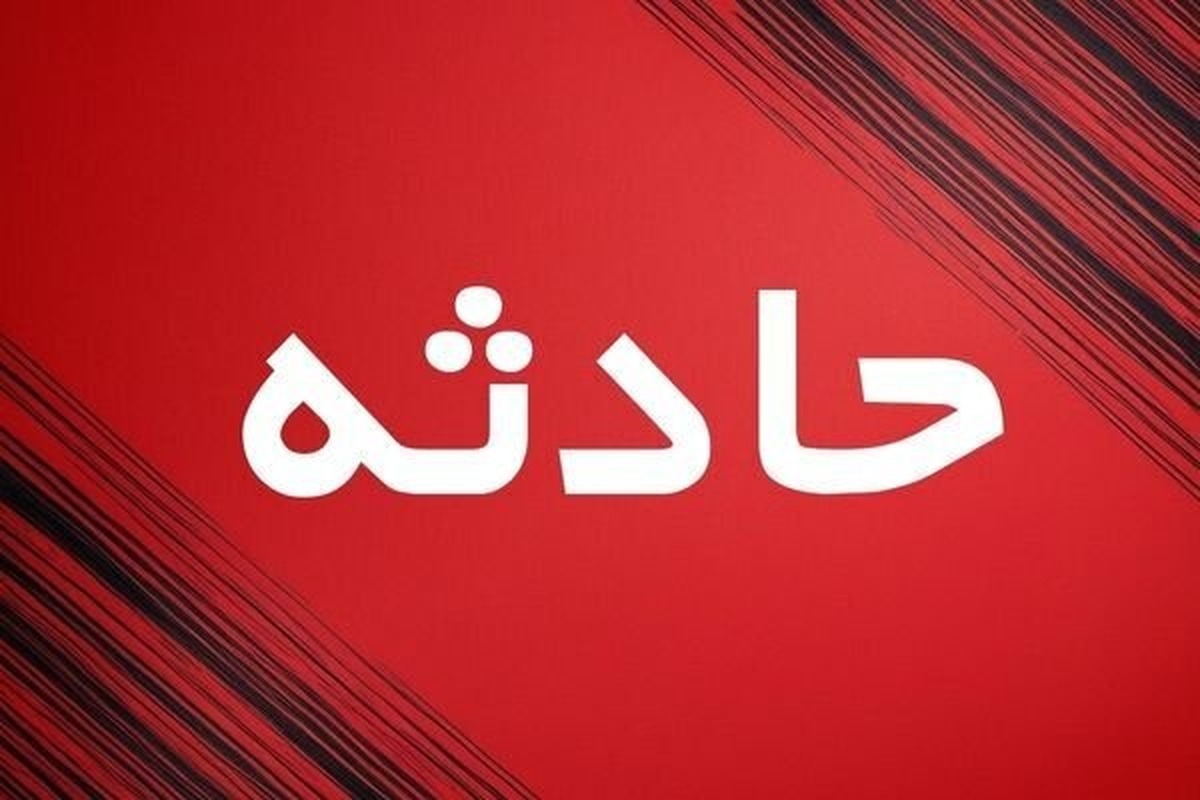 انفجار مهیب در الهیه/ وحشت در برج کوهسار