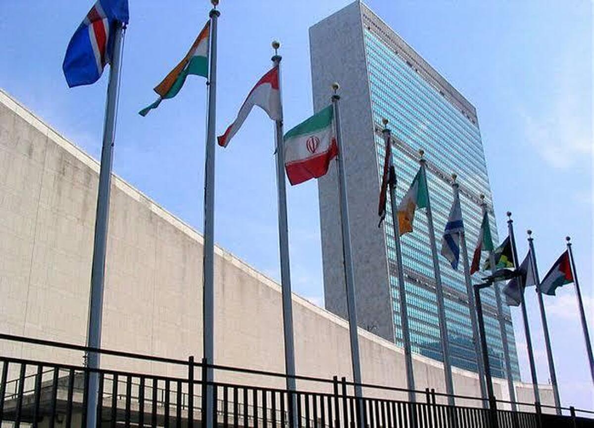قطعی‌شدن بازگشت قطعنامه‌ها/ اثرات مکانیزم بر اقتصاد ایران چیست؟