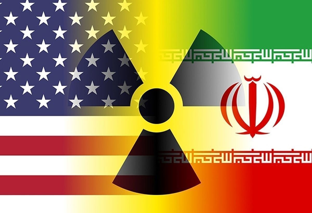 با فعال شدن اسنپ‌بک کشور در خطر جنگ قرار می‌گیرد؟