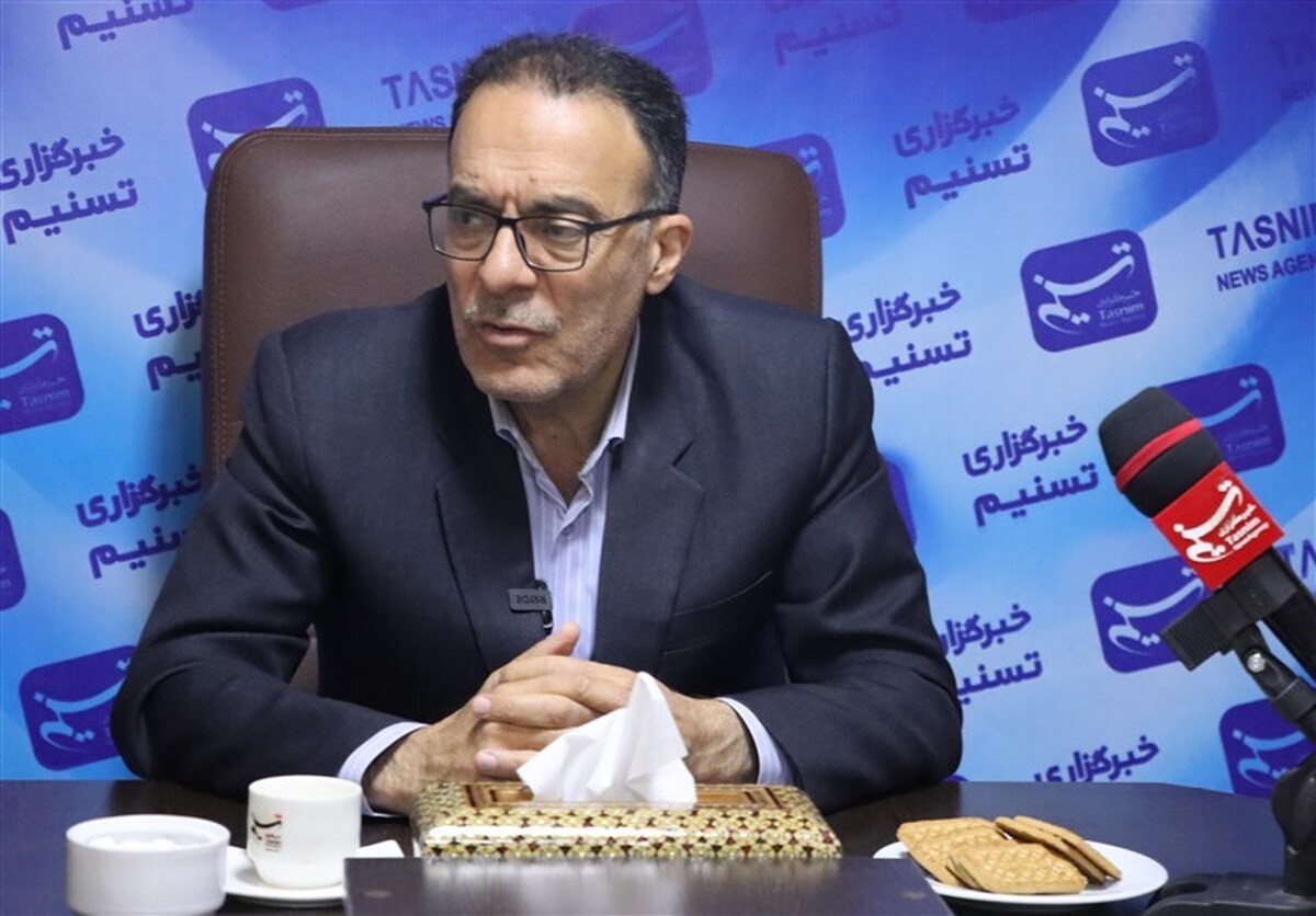 این افراد برای همیشه از خدمات بانکی محروم شدند؟