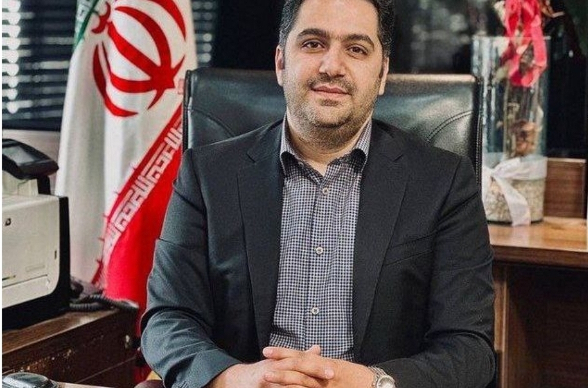 مدیرعامل تامین سرمایه امید: کیش اینوکس از معدود رویدادهایی است که توانست همه بازیگران بورس را سر یک میز بنشاند