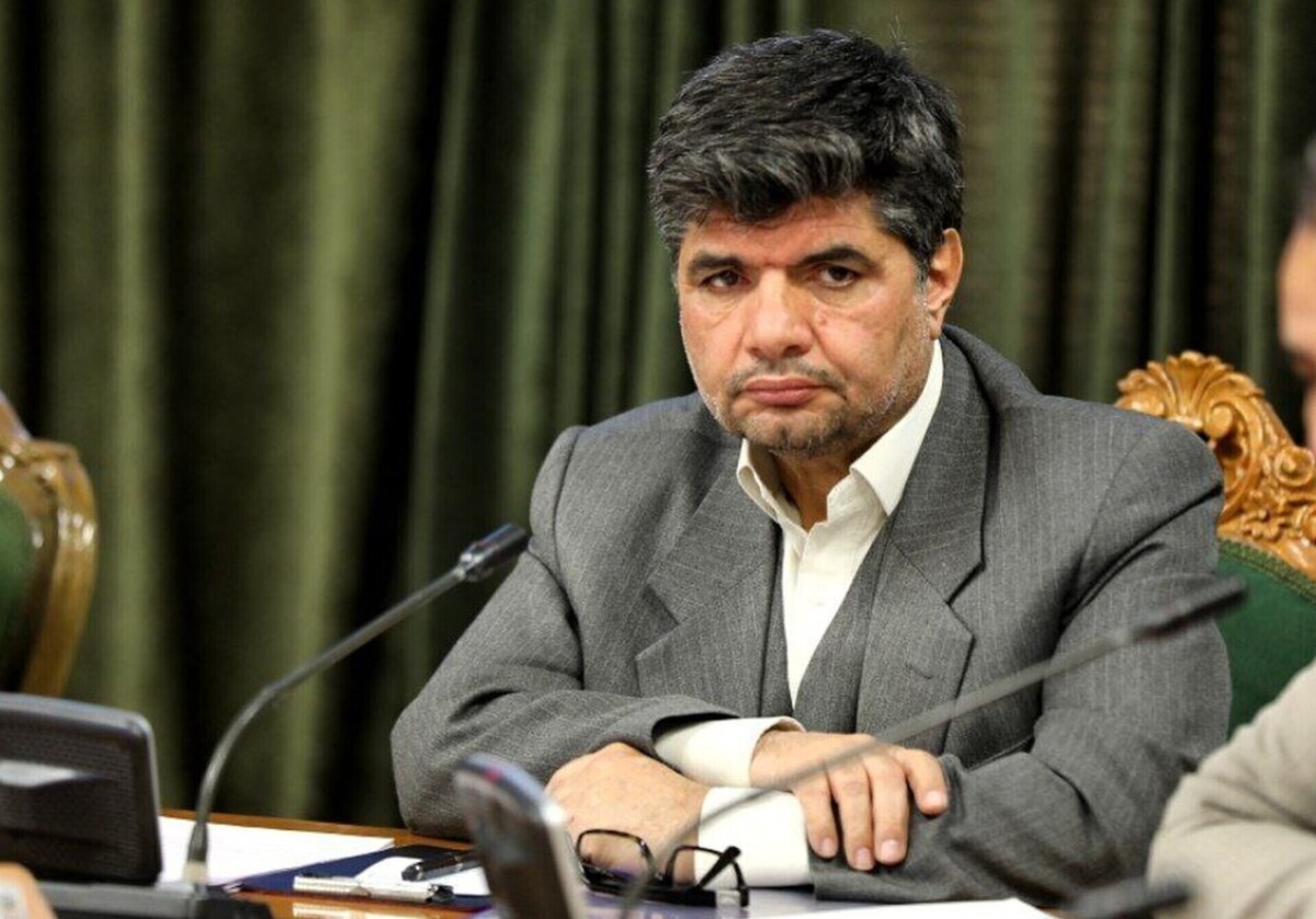 توضیح فرمانداری مشهد درمورد صداهای انفجار شنیده شده در شهر