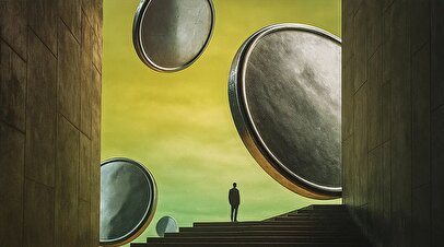 این ۳ آلت کوین نشان از یک رالی پرقدرت دارند!