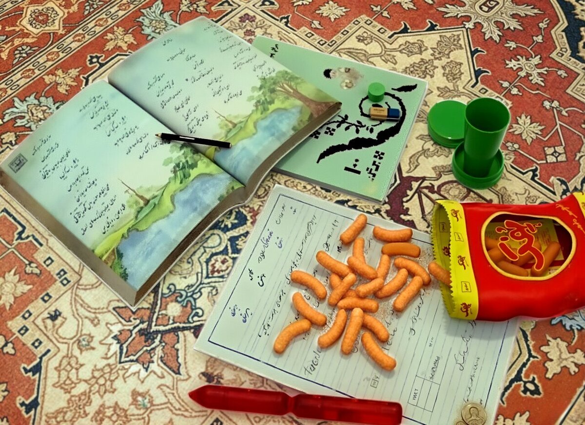 دهه ۶۰ و نگرانیِ گرایش به گذشته/ چرا تب نوستالژی‌بازی به جان جامعه افتاده است؟