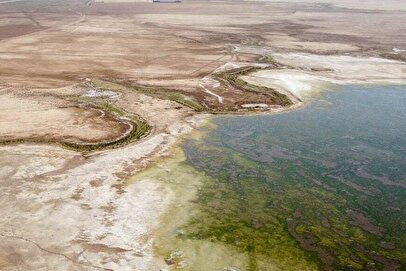 اشتباهی به قیمت نفس تنگی مردم تهران/ دلیل ریزگردهای پایتخت پیدا شد