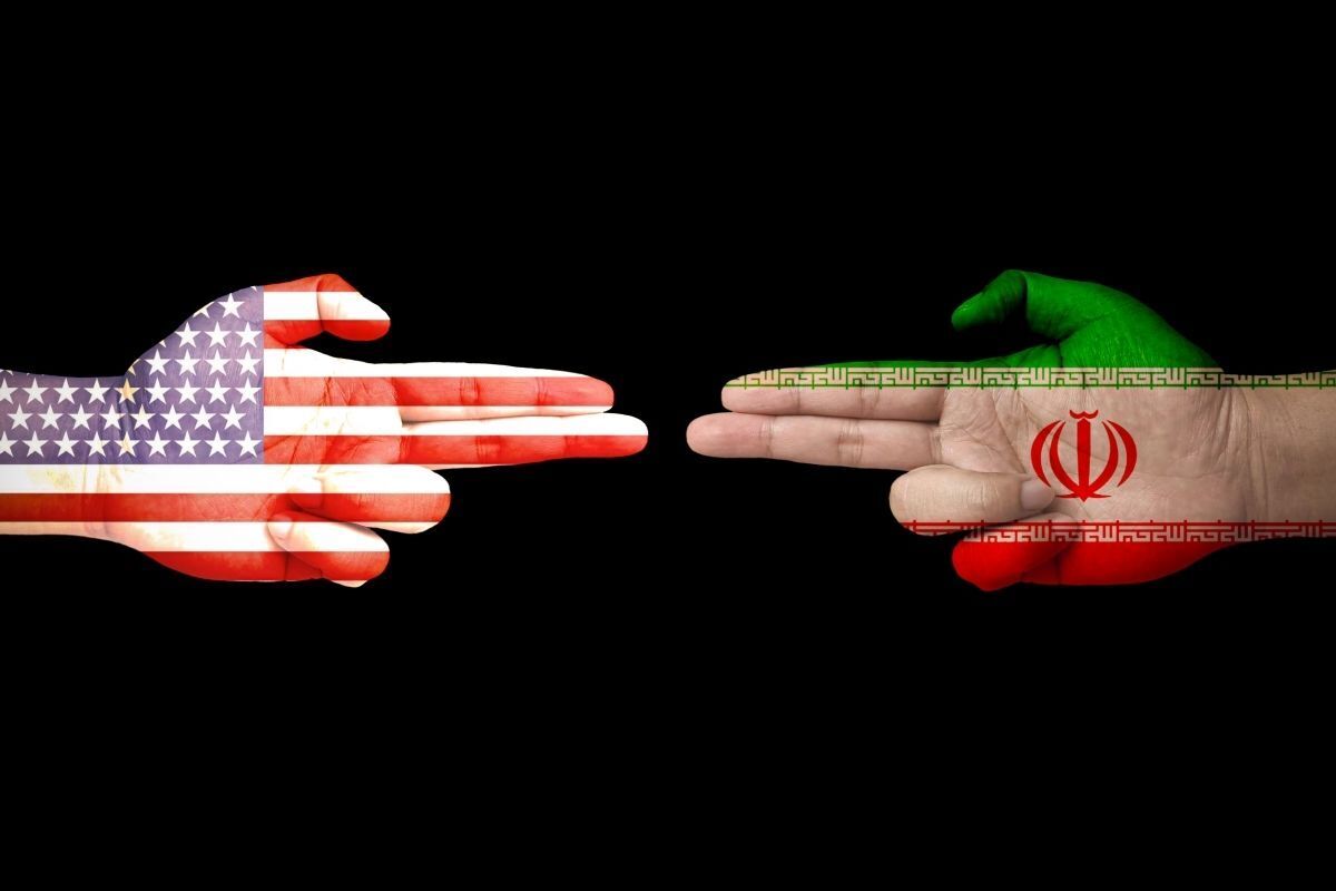 احتمال حمله مجدد اسرائیل به ایران با فعالسازی مکانیسم ماشه / جنگ نزدیک است؟ احتمال حمله مجدد اسرائیل به ایران با فعالسازی مکانیسم ماشه / جنگ نزدیک است؟