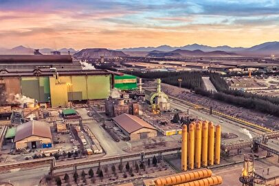 گزارش تحقیق و تفحص فولاد مبارکه منتظر اعلام نتیجه قوه قضائیه است