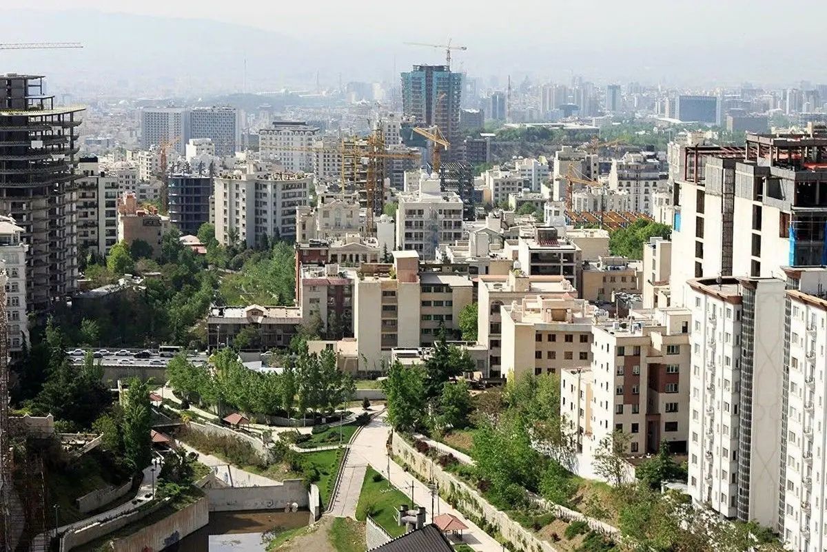 بررسی بازار مسکن پس از جنگ ۱۲ روزه / آیا فرار از تهران به شمال واقعیت دارد؟