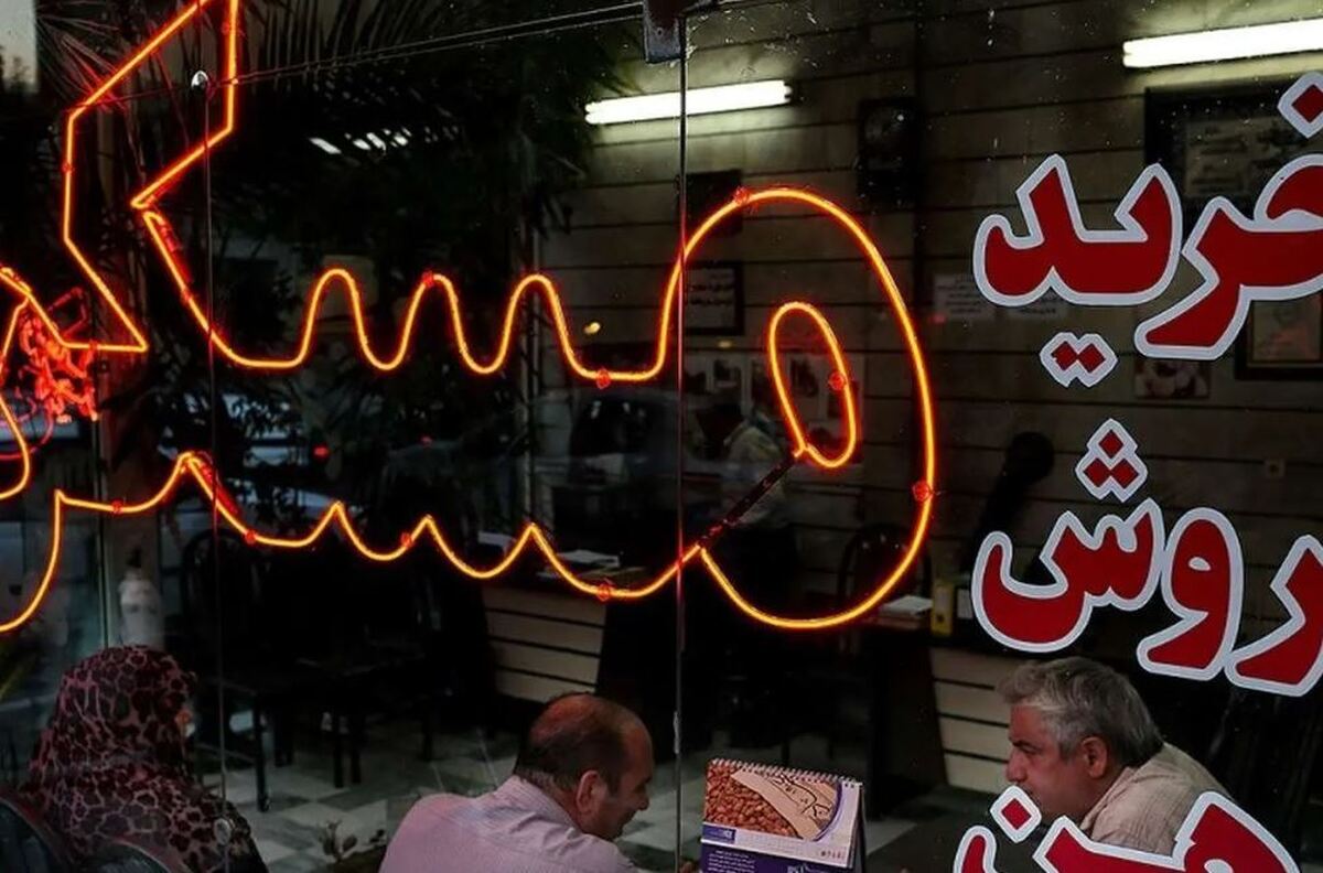 بازار مسکن پس از خروج مهاجران افغانستانی بازار مسکن پس از خروج مهاجران افغانستانی