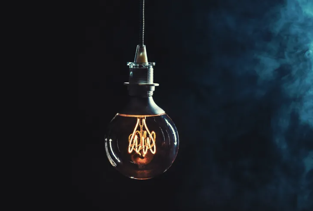 خبر غیرمنتظره از قطعی برق خبر غیرمنتظره از قطعی برق