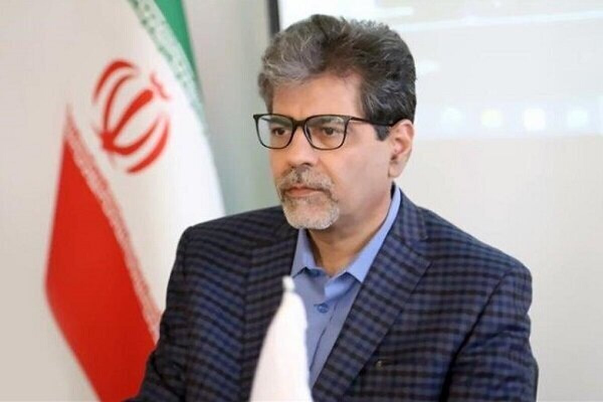 اجرای بیمه تکمیلی درمان بازنشستگان کشوری