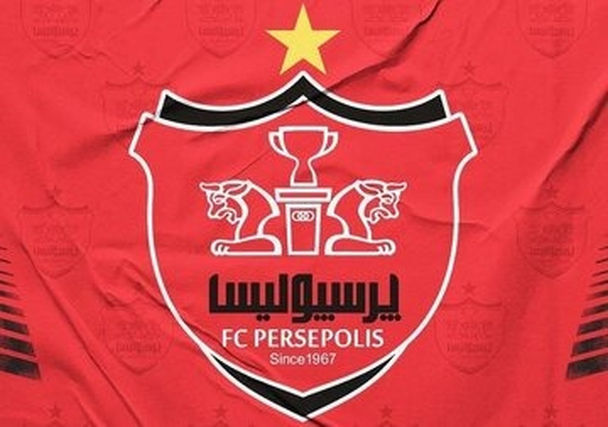 عرضه جدید سهام پرسپولیس در فرابورس
