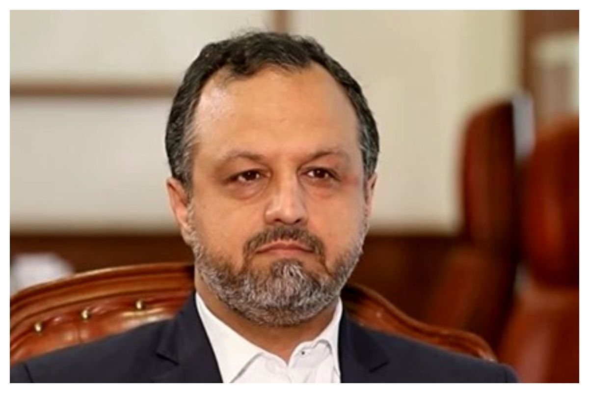 توئیت انتقادی وزیر اقتصاد دولت سیزدهم درباره لایحه بودجه ۱۴۰۵ + عکس