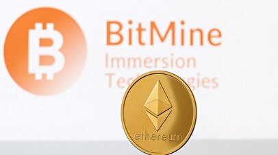 خرید ۸۰۰ میلیون دلاری اتریوم توسط بیت‌ماین / اتریوم بخریم یا نه؟