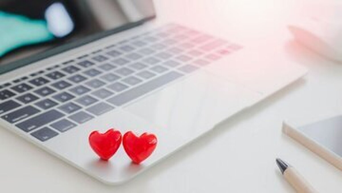سایتهای همسریابی و صیغهیابی/ مراقب این دو نکته مهم باشید سایتهای همسریابی و صیغهیابی/ مراقب این دو نکته مهم باشید