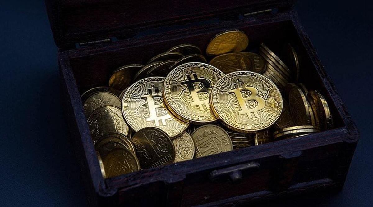 چه کسانی قیمت بیتکوین را تعیین میکنند؟ چه کسانی قیمت بیتکوین را تعیین میکنند؟