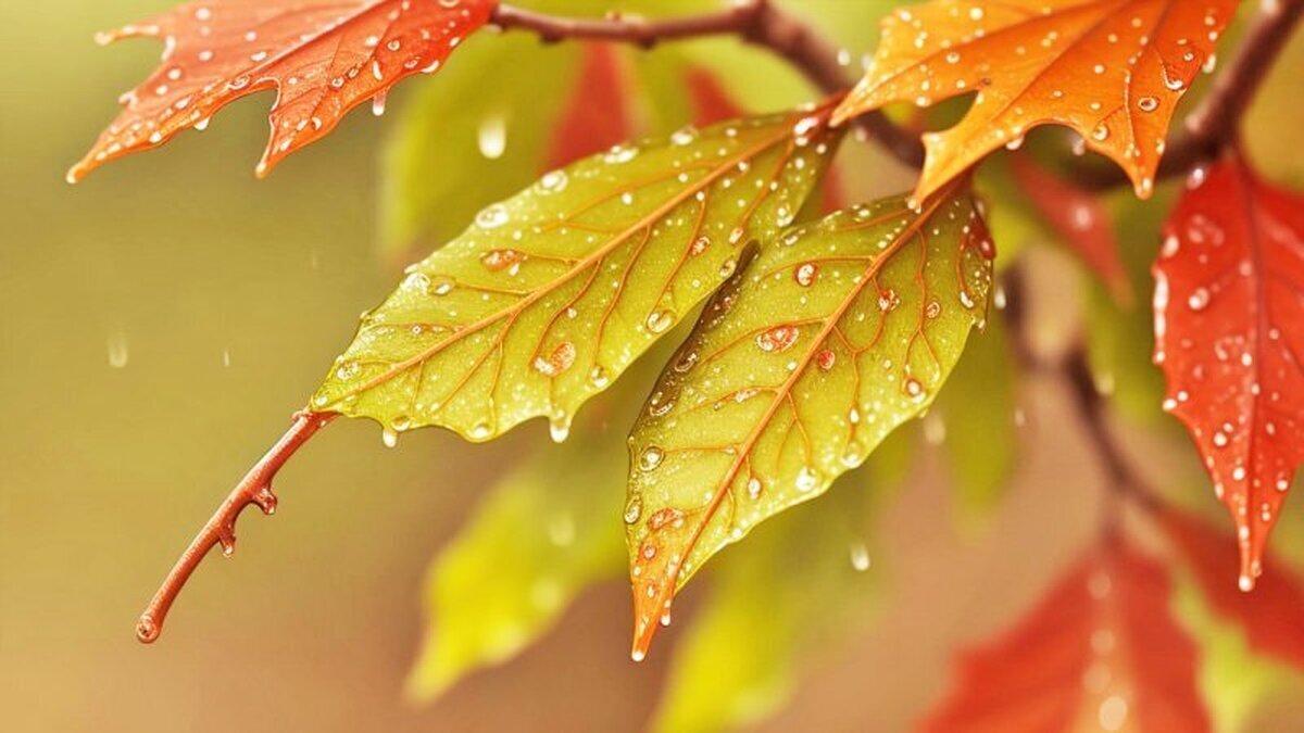 سه‌شنبه اول مهر ۱۴۰۴ منتظر این اتفاق مهم باشید
