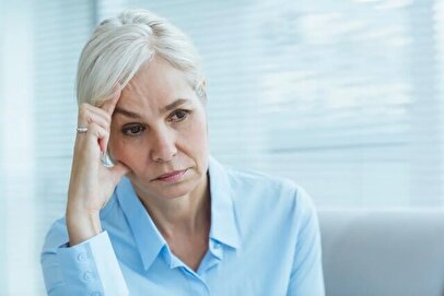 اینفوگرافیک / راه‌های پیشگیری از آلزایمر و تقویت حافظه