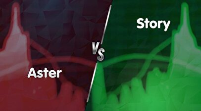 پرسودترین و پرضررترین رمزارزهای امروز دوشنبه ۳۱ شهریور ۱۴۰۴