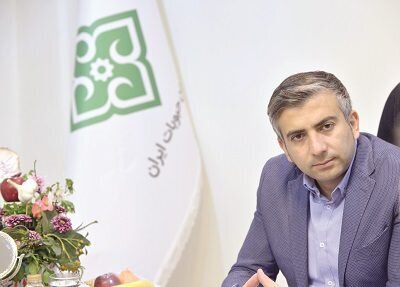 آخرین وضعیت بازار حبوبات ایران/ احتمال کاهش قیمت‌ها وجود دارد؟