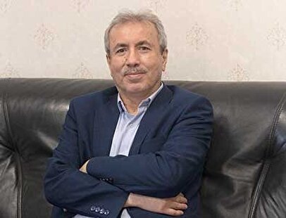 فناوری‌های نوین مالی در کانون توجه کیش اینوکس
