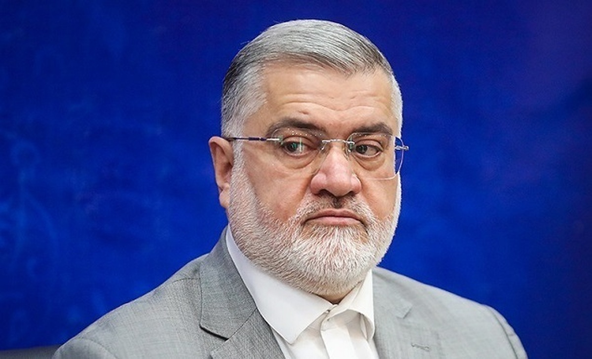 دو اتفاق خوبی که با رفتن اتباع برای تهران افتاد
