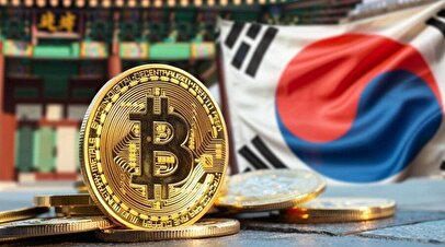 مهاجرت نقدینگی به بازارهای آسیایی/ صعود قریب‌الوقوع بیت‌کوین؟