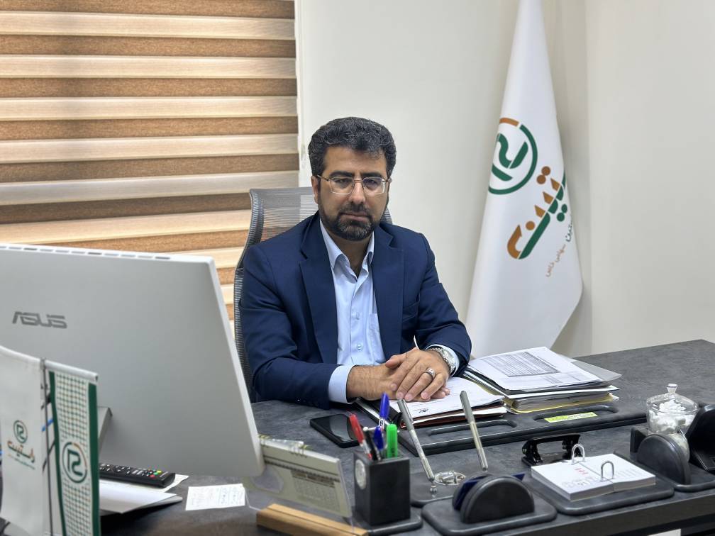 کاهش ریسک سرمایه‌گذاری در شرایط تحریمی با تنوع‌بخشی در پرتفوی